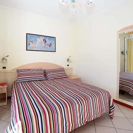 Malu Rimini