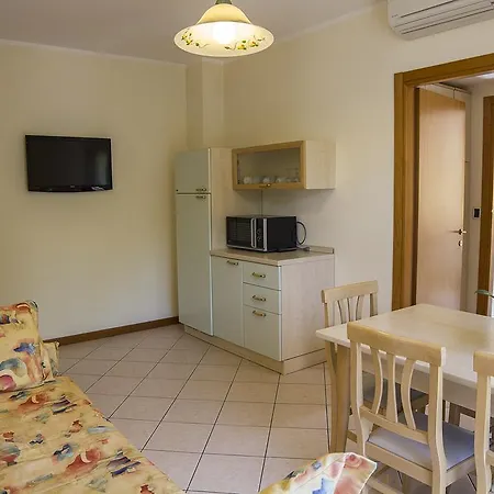 Malu * Rimini