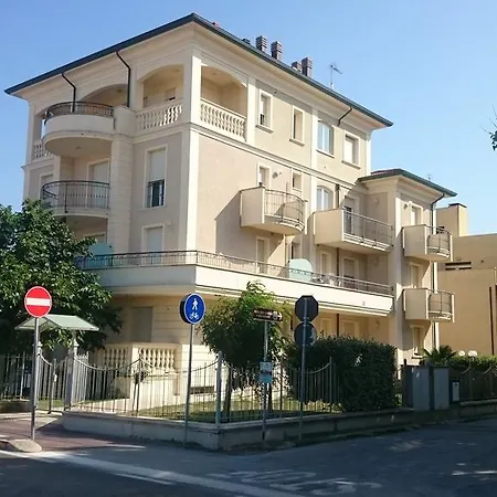 Malu * Rimini